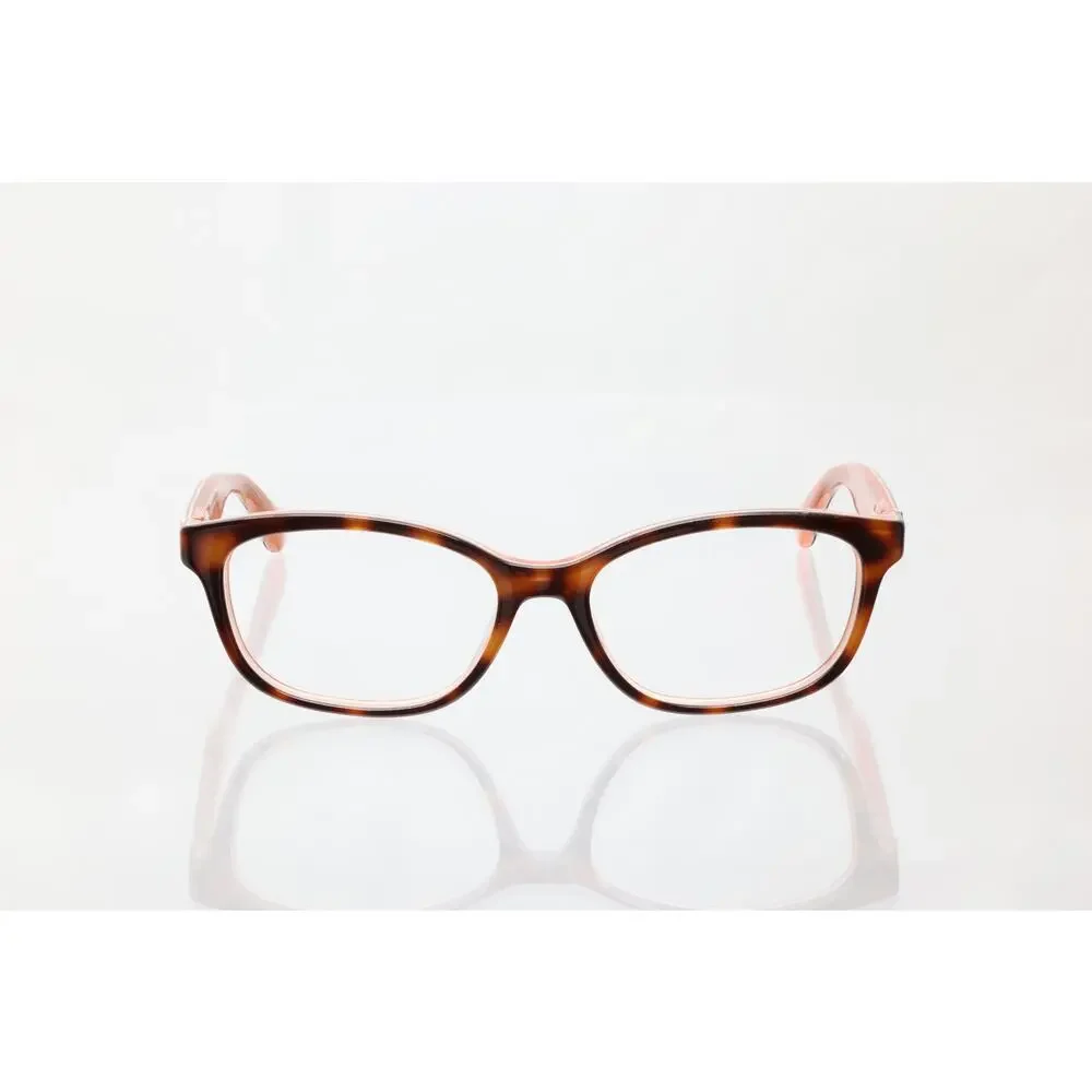 Kate Spade New York Brylie QTQ 52-16-135mm Eyeglass FRAMES ONLY - GOOD CONDITION